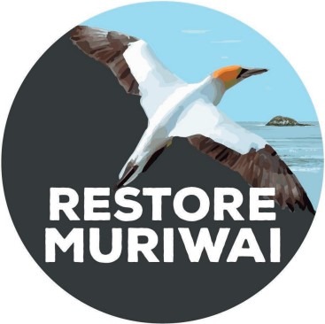 Muriwai Community Association